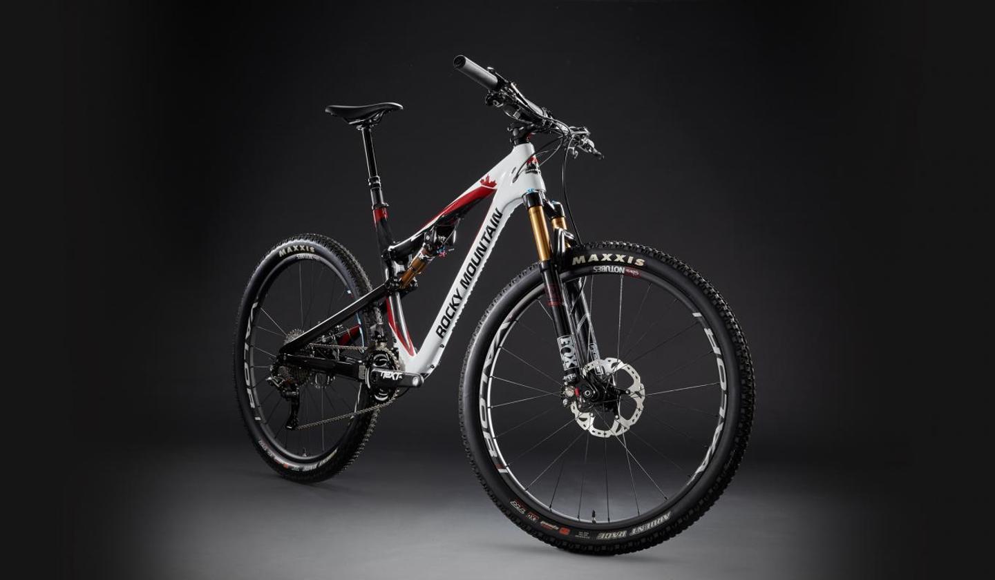 sam's club ceramic grill